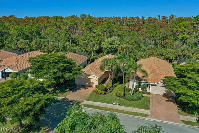 9938 HORSE CREEK RD, Fort Myers, FL 33913