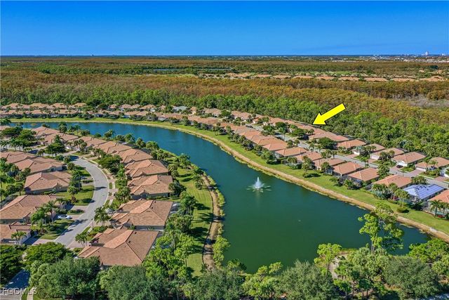 9938 HORSE CREEK RD, Fort Myers, FL 33913