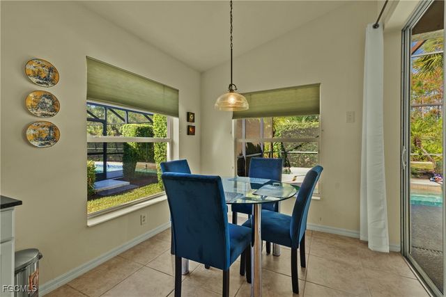 9938 HORSE CREEK RD, Fort Myers, FL 33913