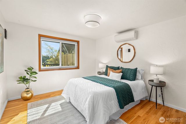 2490 Rocky Point Road NW, Bremerton, WA 98312