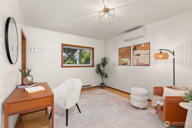 2490 Rocky Point Road NW, Bremerton, WA 98312