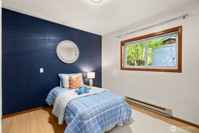 2490 Rocky Point Road NW, Bremerton, WA 98312