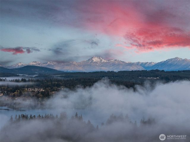 2490 Rocky Point Road NW, Bremerton, WA 98312