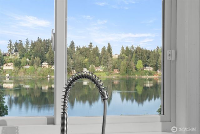 2490 Rocky Point Road NW, Bremerton, WA 98312