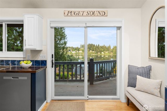 2490 Rocky Point Road NW, Bremerton, WA 98312