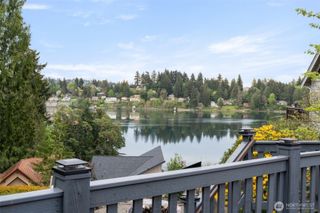 2490 Rocky Point Road NW, Bremerton, WA 98312