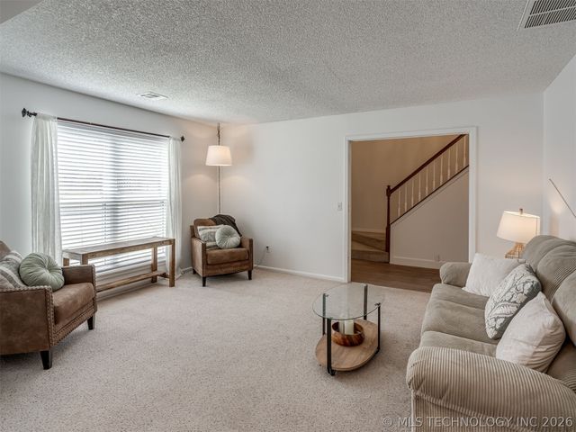 7029 E 63rd Street, Tulsa, OK 74133