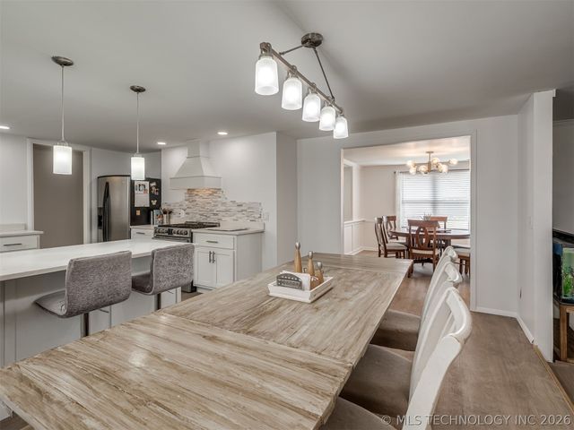 7029 E 63rd Street, Tulsa, OK 74133