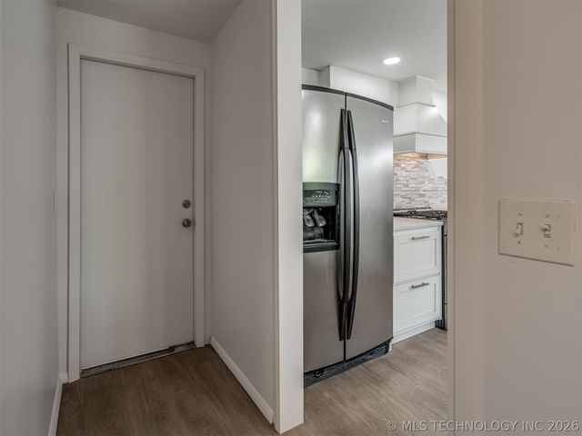 7029 E 63rd Street, Tulsa, OK 74133