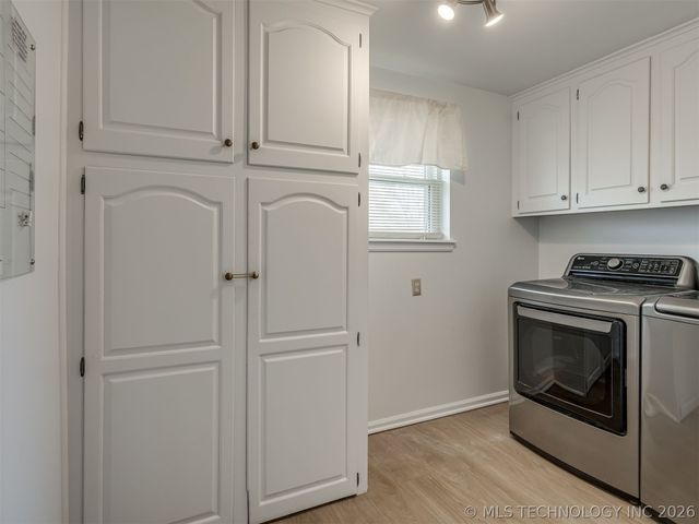 7029 E 63rd Street, Tulsa, OK 74133