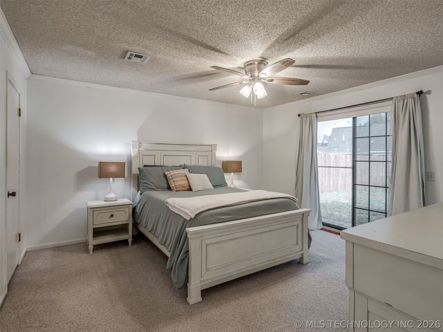 7029 E 63rd Street, Tulsa, OK 74133