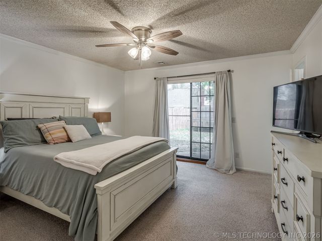 7029 E 63rd Street, Tulsa, OK 74133