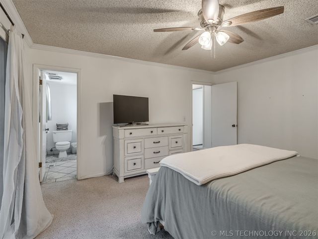 7029 E 63rd Street, Tulsa, OK 74133