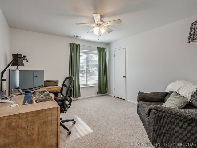 7029 E 63rd Street, Tulsa, OK 74133