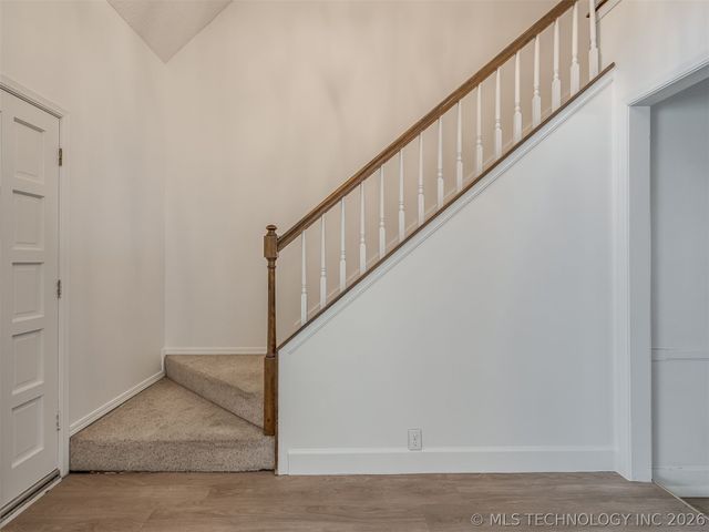 7029 E 63rd Street, Tulsa, OK 74133