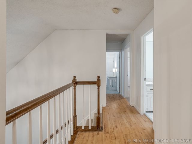 7029 E 63rd Street, Tulsa, OK 74133