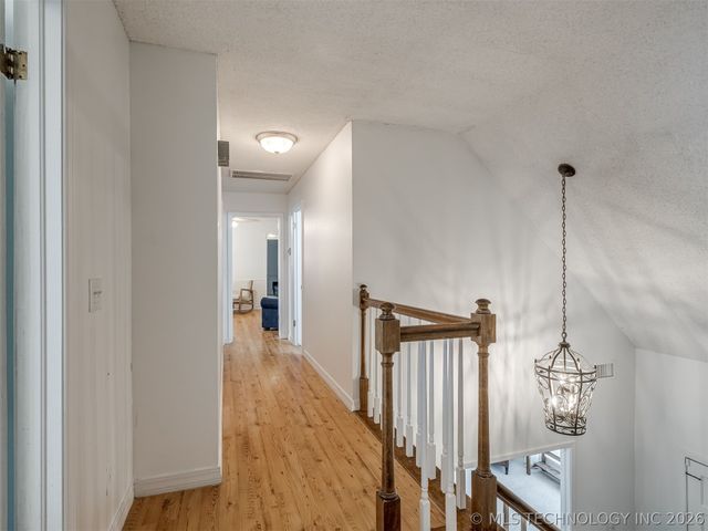 7029 E 63rd Street, Tulsa, OK 74133