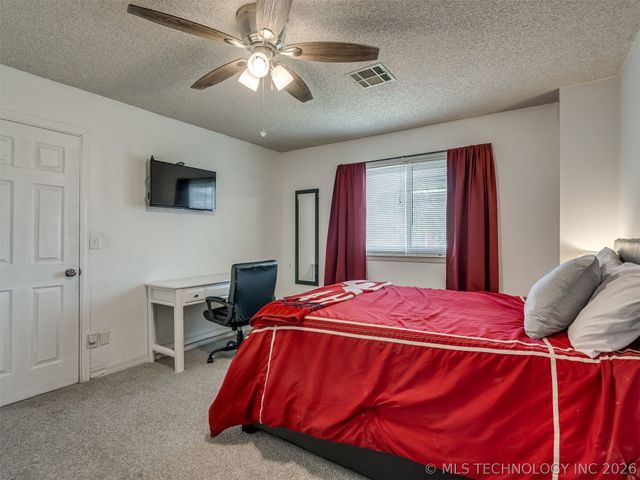 7029 E 63rd Street, Tulsa, OK 74133