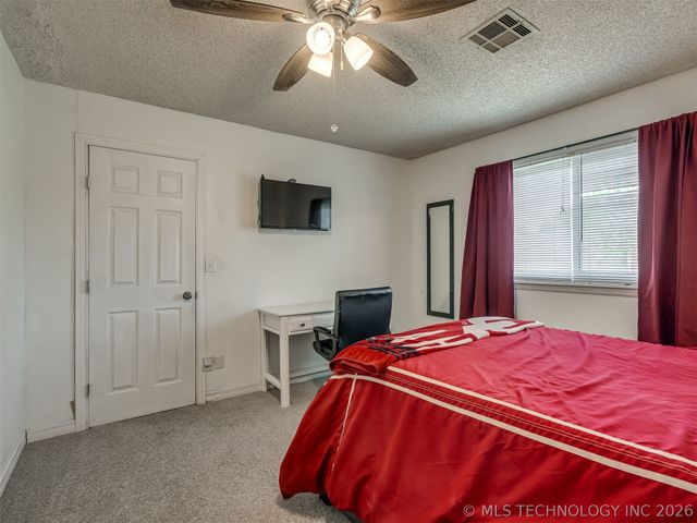 7029 E 63rd Street, Tulsa, OK 74133