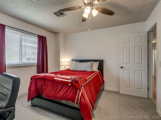 7029 E 63rd Street, Tulsa, OK 74133