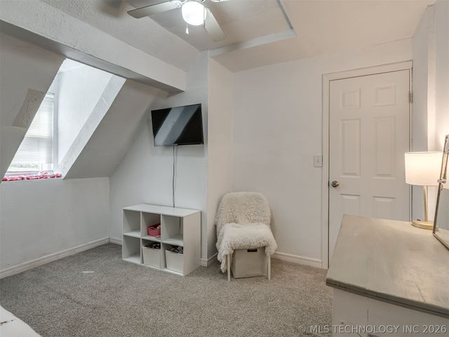 7029 E 63rd Street, Tulsa, OK 74133