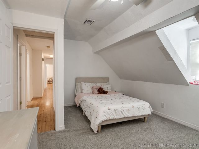 7029 E 63rd Street, Tulsa, OK 74133