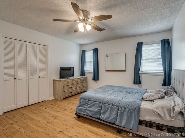 7029 E 63rd Street, Tulsa, OK 74133