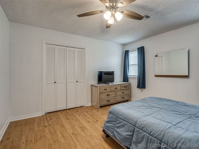 7029 E 63rd Street, Tulsa, OK 74133