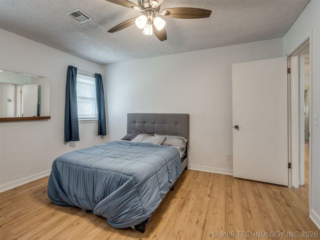 7029 E 63rd Street, Tulsa, OK 74133