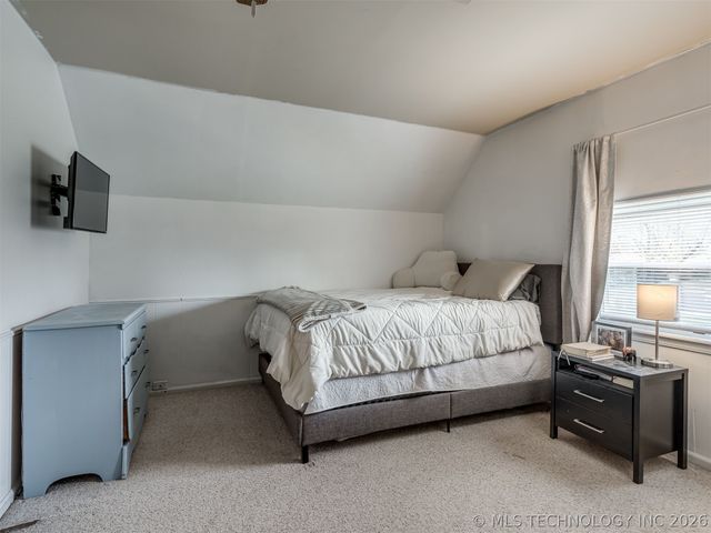 7029 E 63rd Street, Tulsa, OK 74133