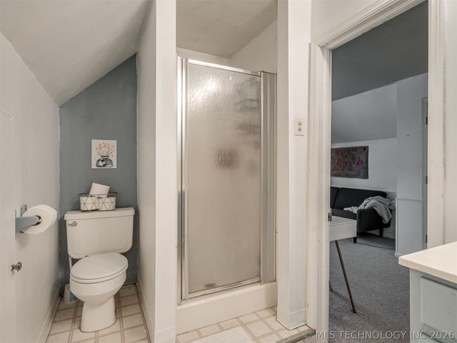 7029 E 63rd Street, Tulsa, OK 74133