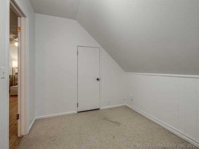 7029 E 63rd Street, Tulsa, OK 74133