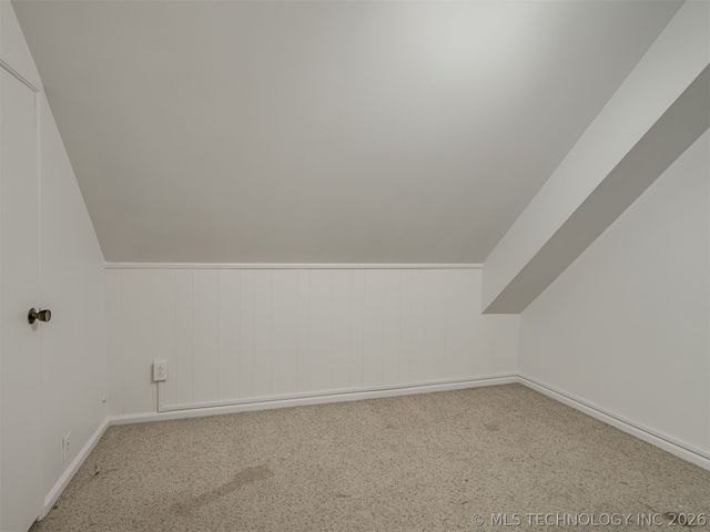 7029 E 63rd Street, Tulsa, OK 74133