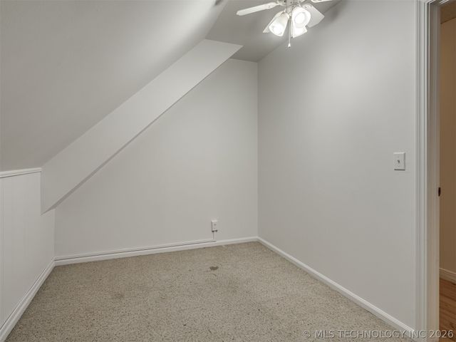 7029 E 63rd Street, Tulsa, OK 74133