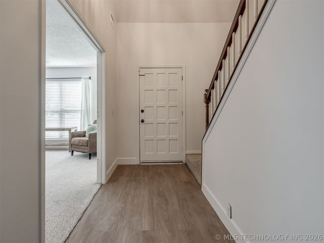 7029 E 63rd Street, Tulsa, OK 74133