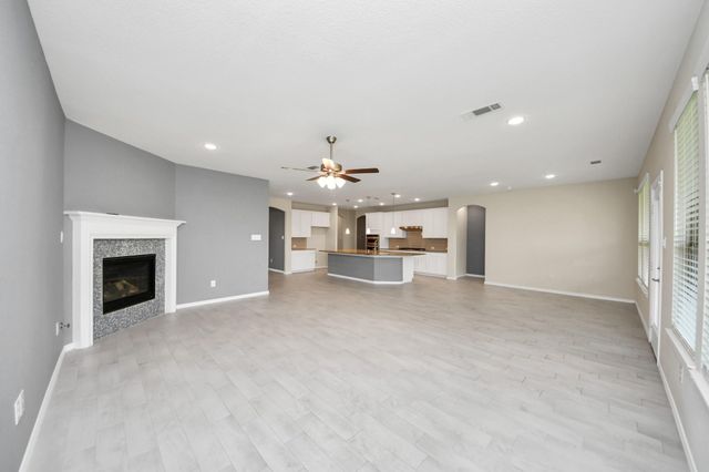 28215 Shorecrest Lane, Katy, TX 77494