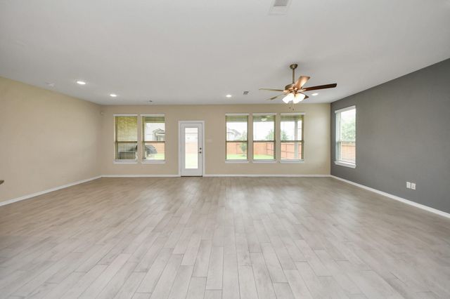 28215 Shorecrest Lane, Katy, TX 77494
