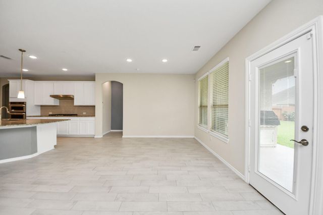 28215 Shorecrest Lane, Katy, TX 77494