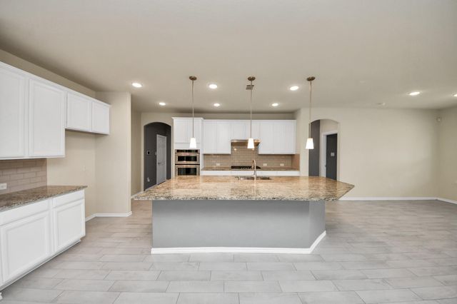 28215 Shorecrest Lane, Katy, TX 77494