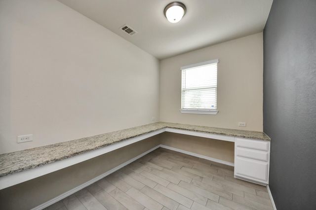 28215 Shorecrest Lane, Katy, TX 77494