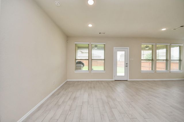 28215 Shorecrest Lane, Katy, TX 77494