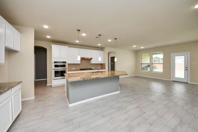 28215 Shorecrest Lane, Katy, TX 77494