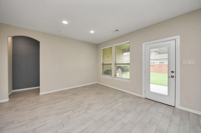28215 Shorecrest Lane, Katy, TX 77494