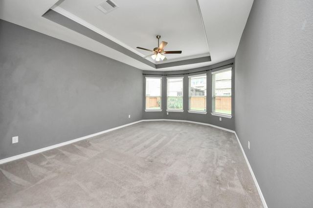 28215 Shorecrest Lane, Katy, TX 77494
