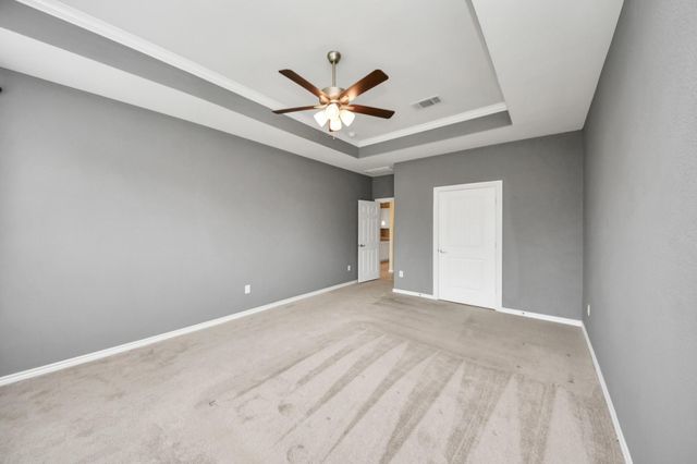28215 Shorecrest Lane, Katy, TX 77494