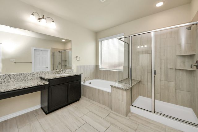 28215 Shorecrest Lane, Katy, TX 77494