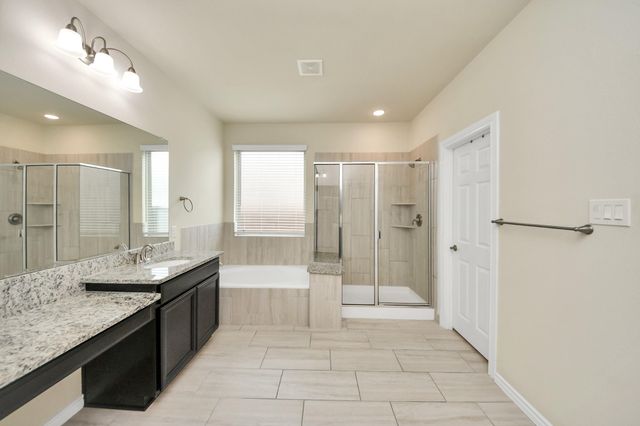 28215 Shorecrest Lane, Katy, TX 77494