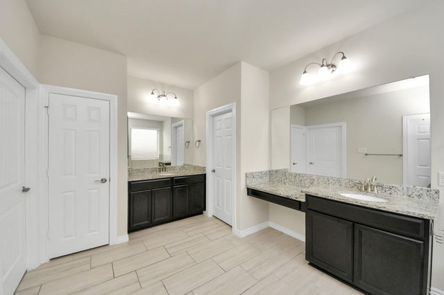 28215 Shorecrest Lane, Katy, TX 77494
