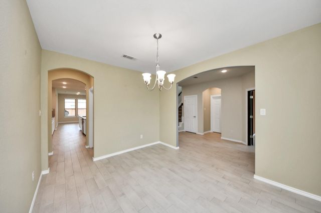 28215 Shorecrest Lane, Katy, TX 77494