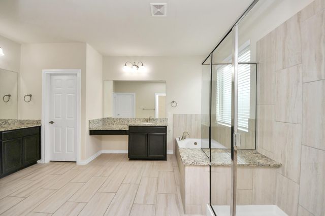 28215 Shorecrest Lane, Katy, TX 77494